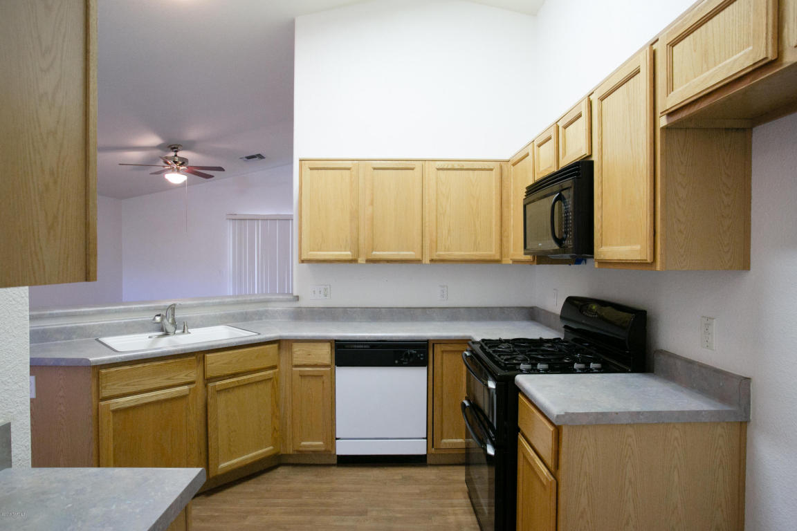 2539 S Lance, Tucson, AZ 85748