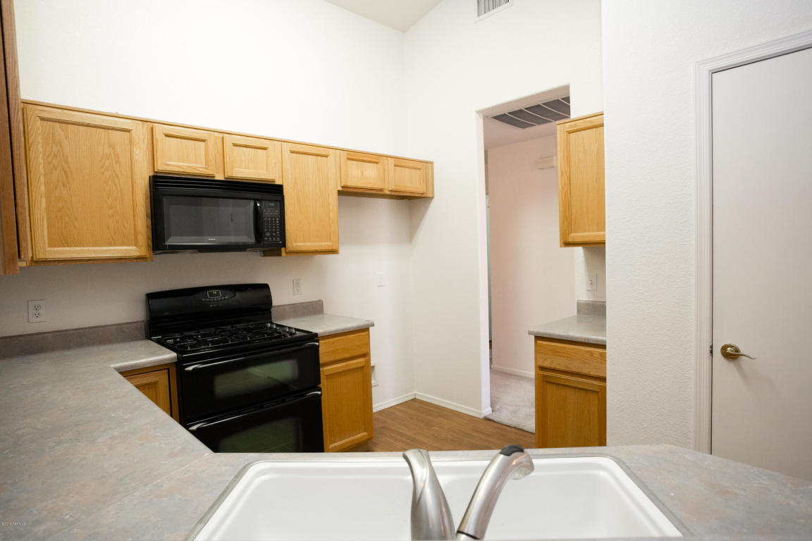 2539 S Lance, Tucson, AZ 85748