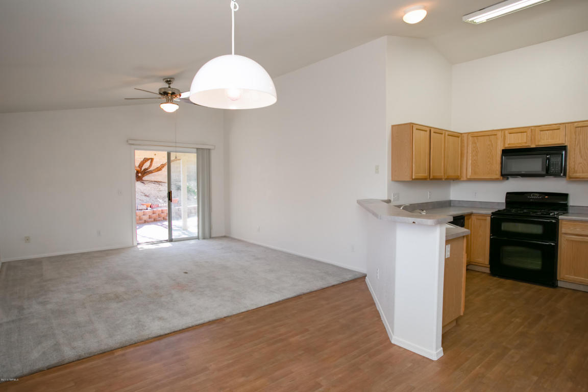 2539 S Lance, Tucson, AZ 85748