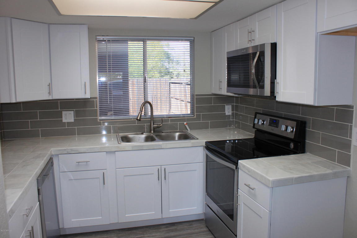 1852 S Skyview, Tucson, AZ 85748