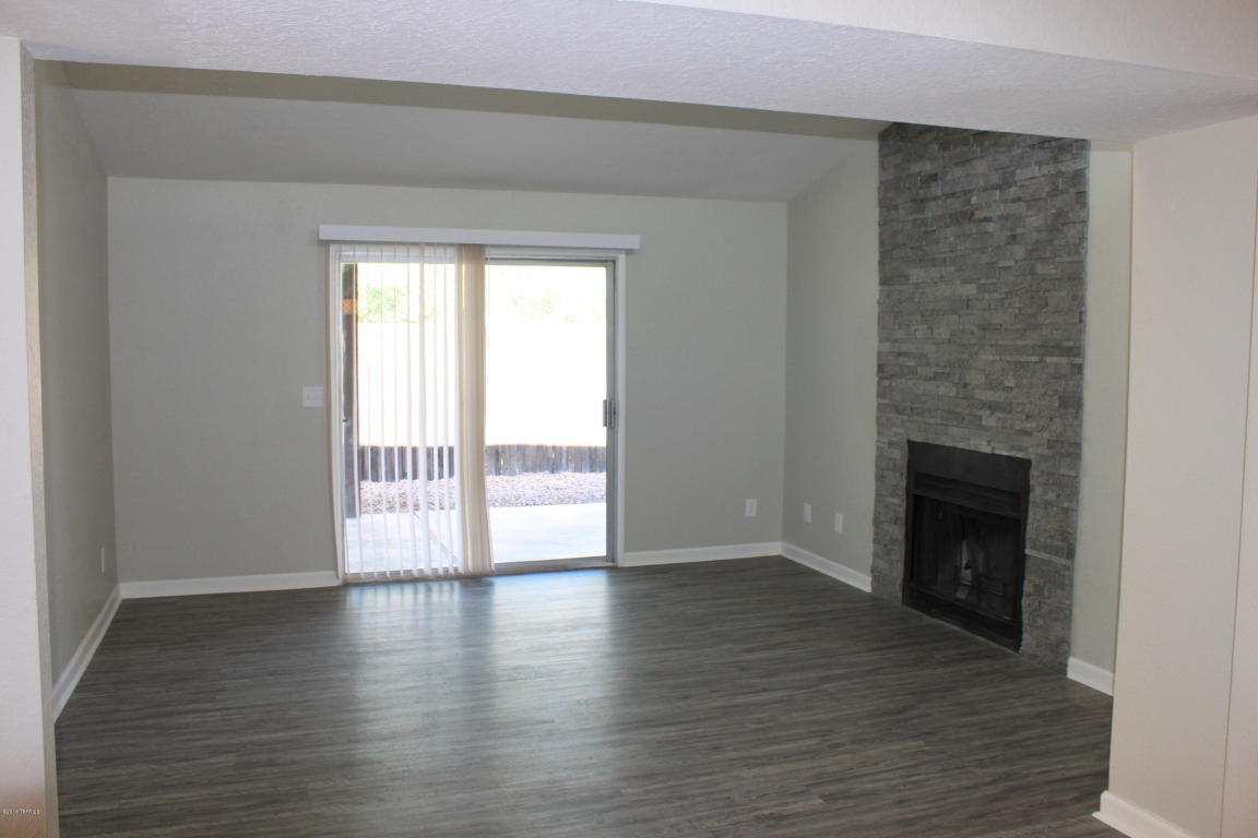 1852 S Skyview, Tucson, AZ 85748