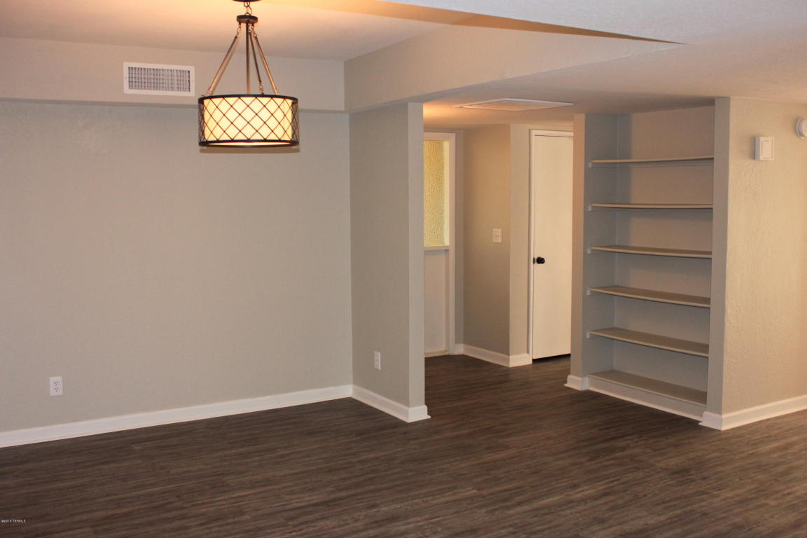 1852 S Skyview, Tucson, AZ 85748