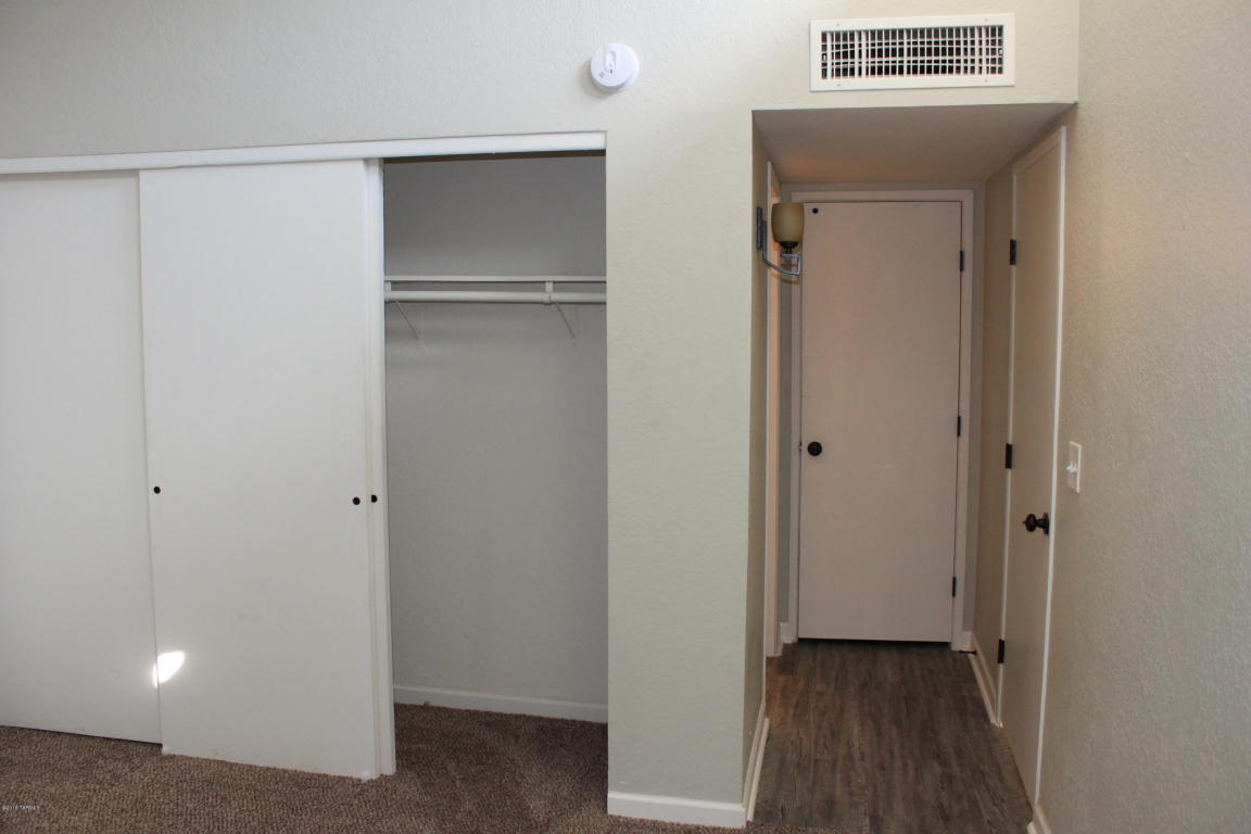 1852 S Skyview, Tucson, AZ 85748