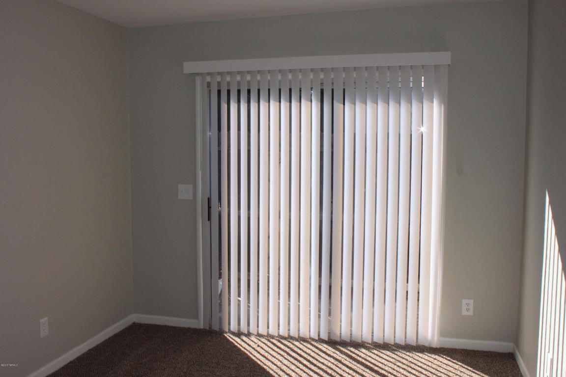 1852 S Skyview, Tucson, AZ 85748