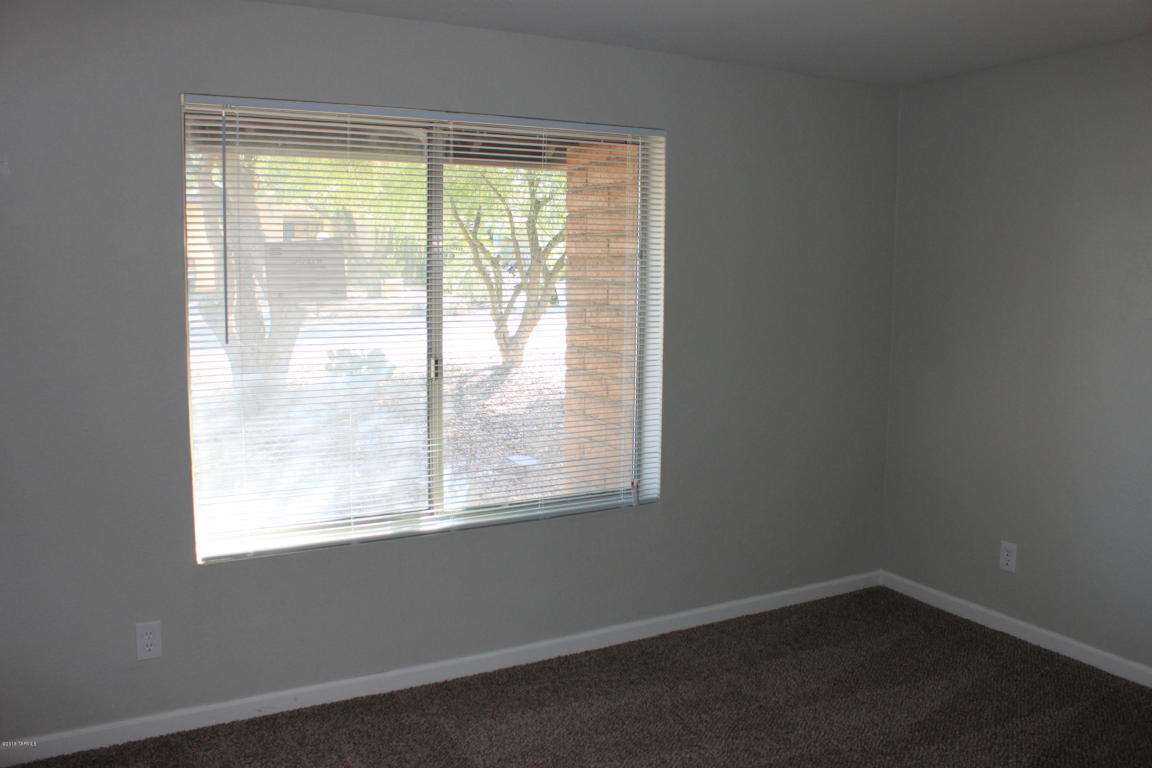 1852 S Skyview, Tucson, AZ 85748