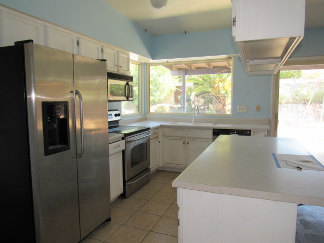422 N Bull Run DrTucson, AZ, 85748Pima County