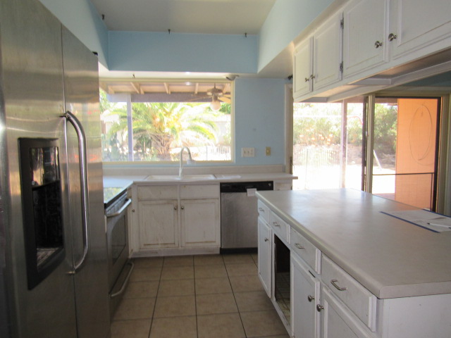 422 N Bull Run DrTucson, AZ, 85748Pima County