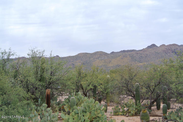 11511 E Thunderbird, Tucson, AZ 85749