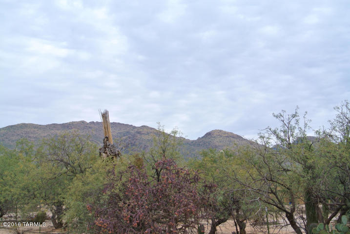 11511 E Thunderbird, Tucson, AZ 85749