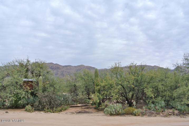 11511 E Thunderbird, Tucson, AZ 85749