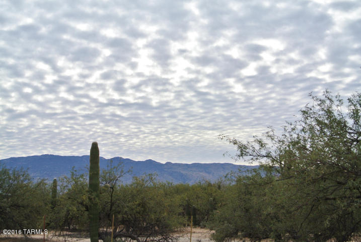 11511 E Thunderbird, Tucson, AZ 85749
