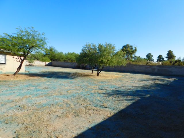 2231 N Arbor Vista PlTucson, AZ, 85749Pima County