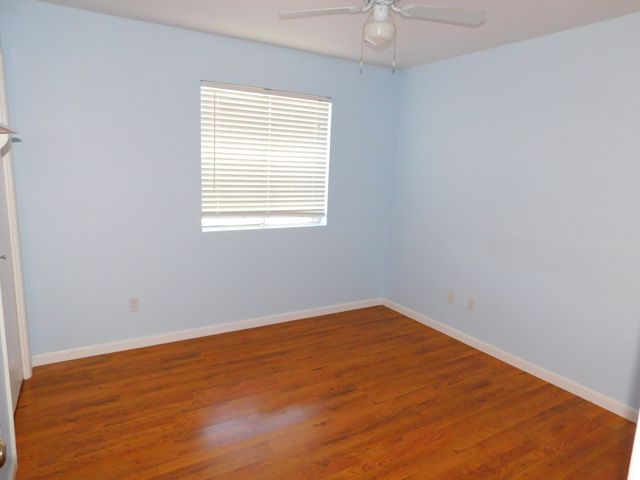 2231 N Arbor Vista PlTucson, AZ, 85749Pima County