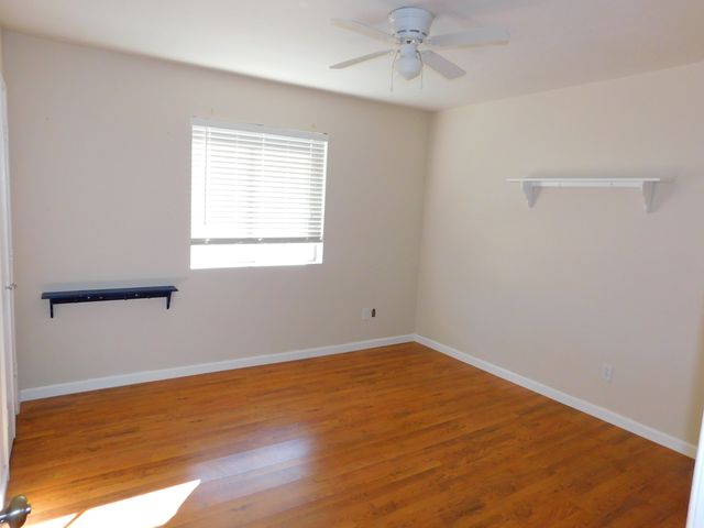 2231 N Arbor Vista PlTucson, AZ, 85749Pima County