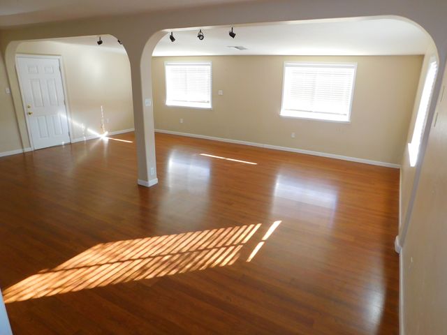 2231 N Arbor Vista PlTucson, AZ, 85749Pima County