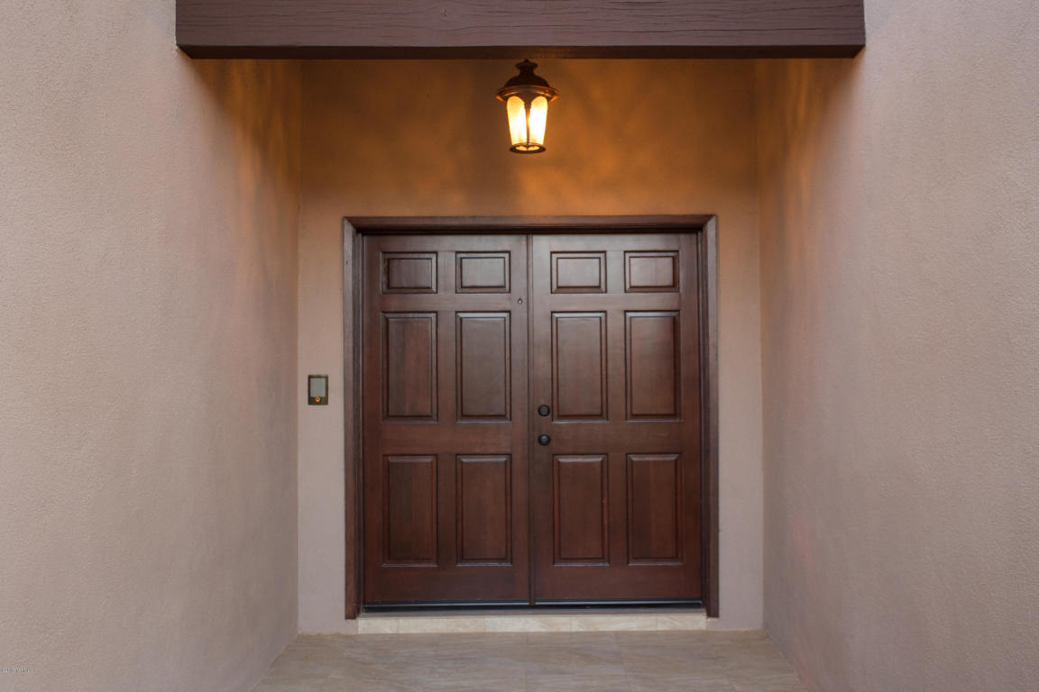 2460 N Buttercup, Tucson, AZ 85749