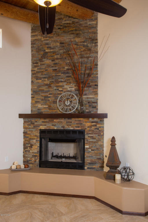 2460 N Buttercup, Tucson, AZ 85749