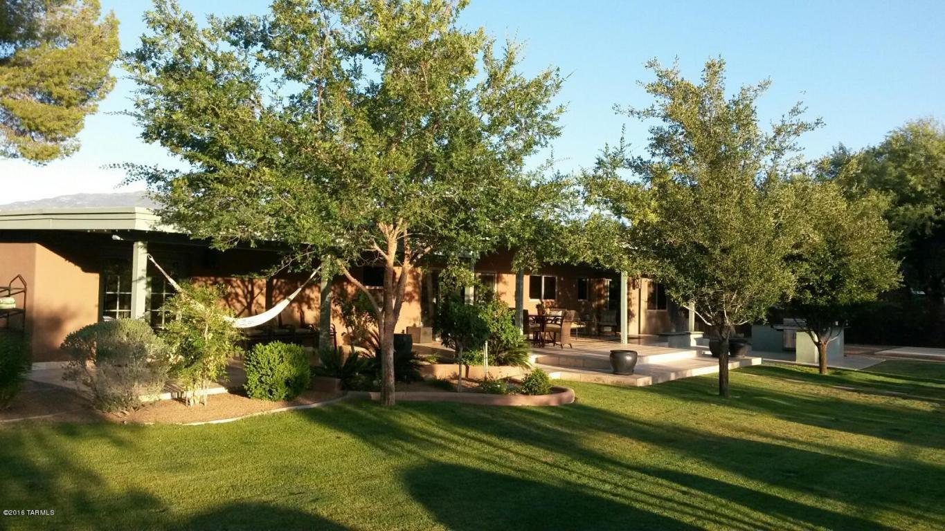 2131 N Soldier, Tucson, AZ 85749