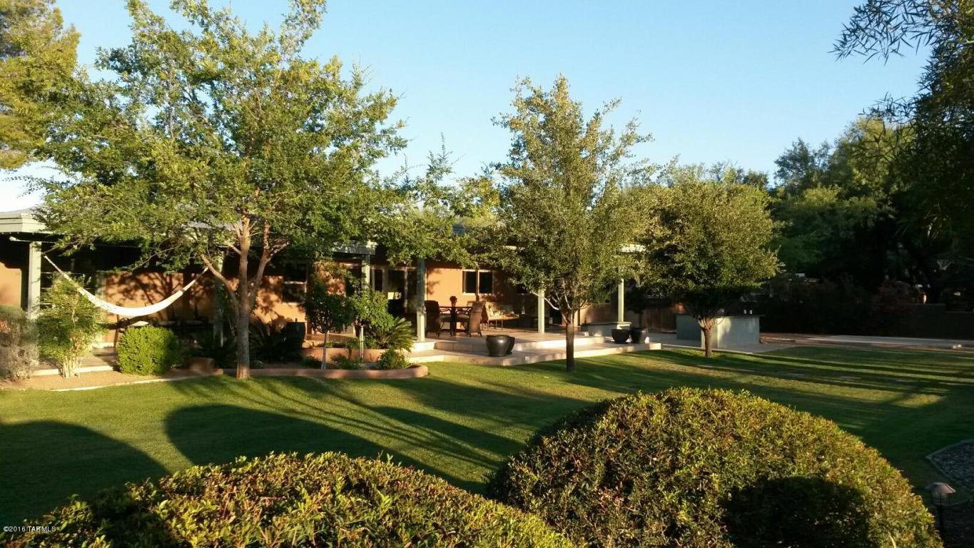 2131 N Soldier, Tucson, AZ 85749