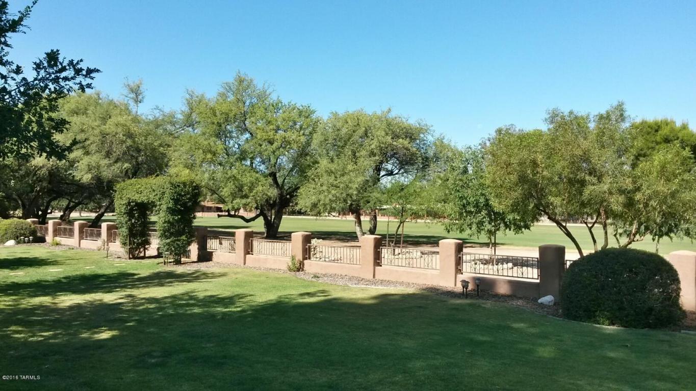 2131 N Soldier, Tucson, AZ 85749