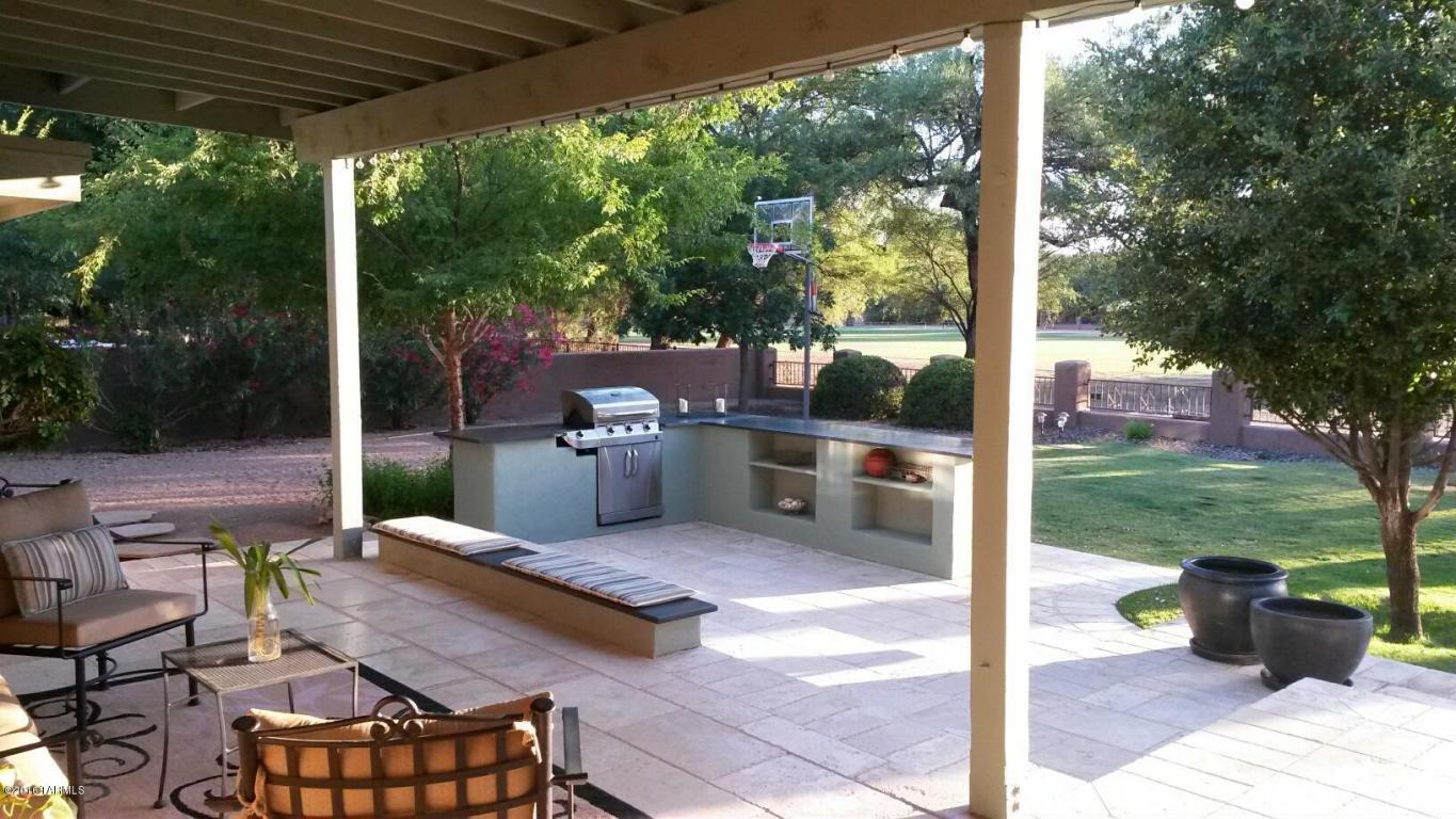 2131 N Soldier, Tucson, AZ 85749