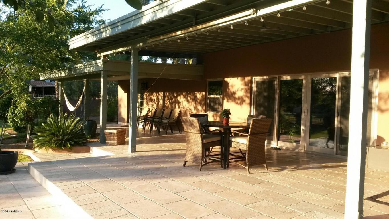 2131 N Soldier, Tucson, AZ 85749
