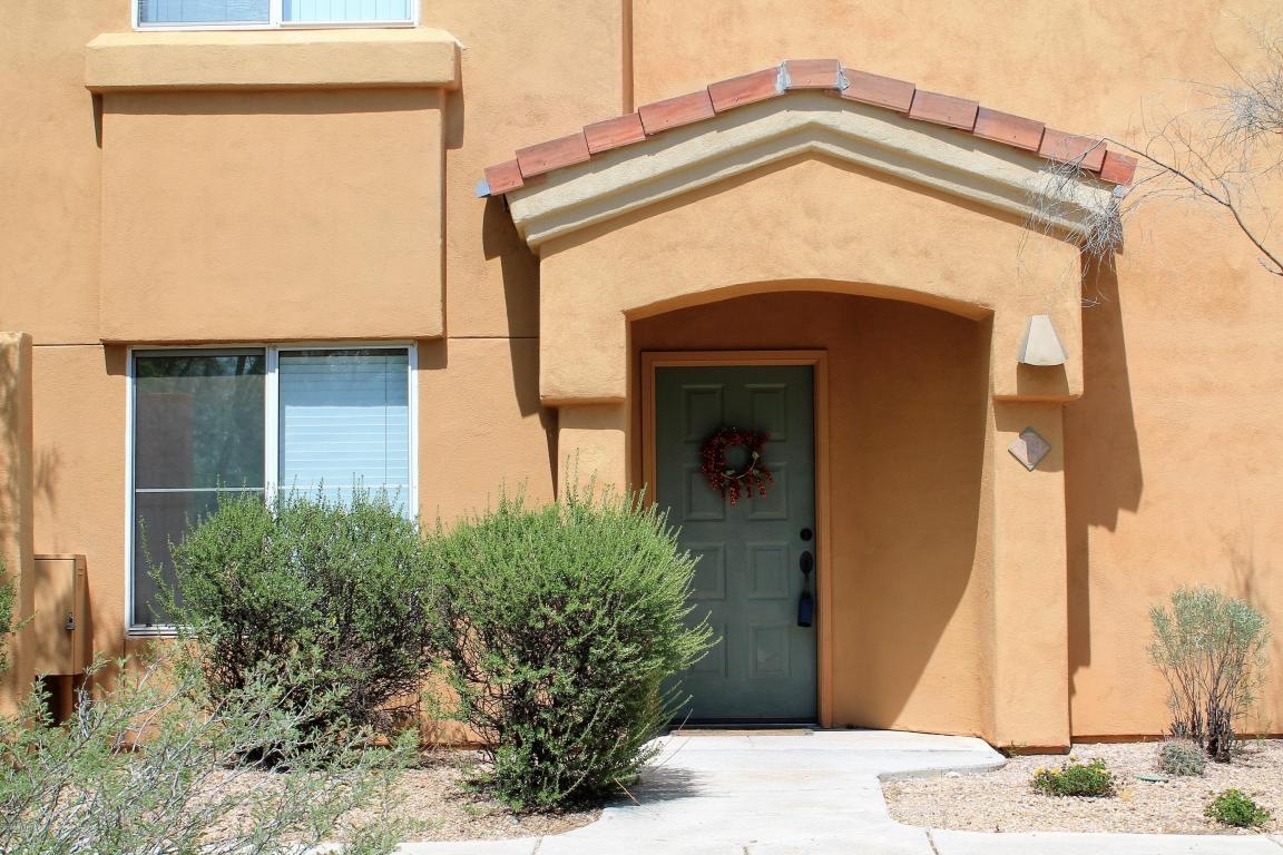 7050 E Sunrise, Tucson, AZ 85750