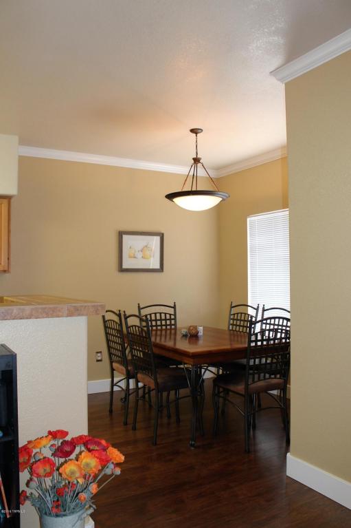 7050 E Sunrise, Tucson, AZ 85750