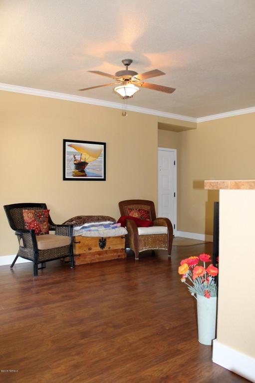 7050 E Sunrise, Tucson, AZ 85750