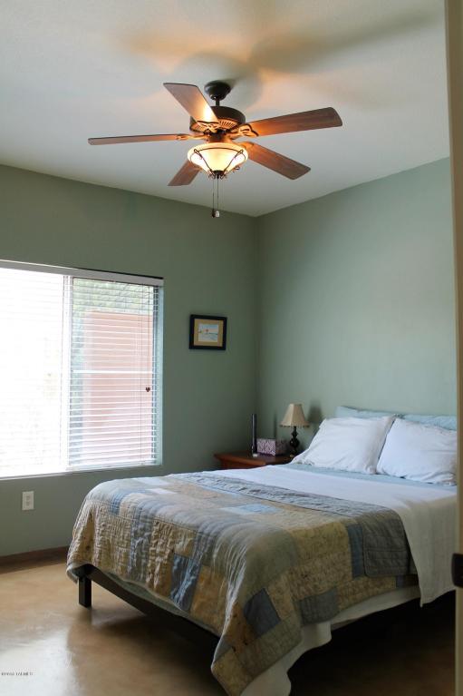 7050 E Sunrise, Tucson, AZ 85750