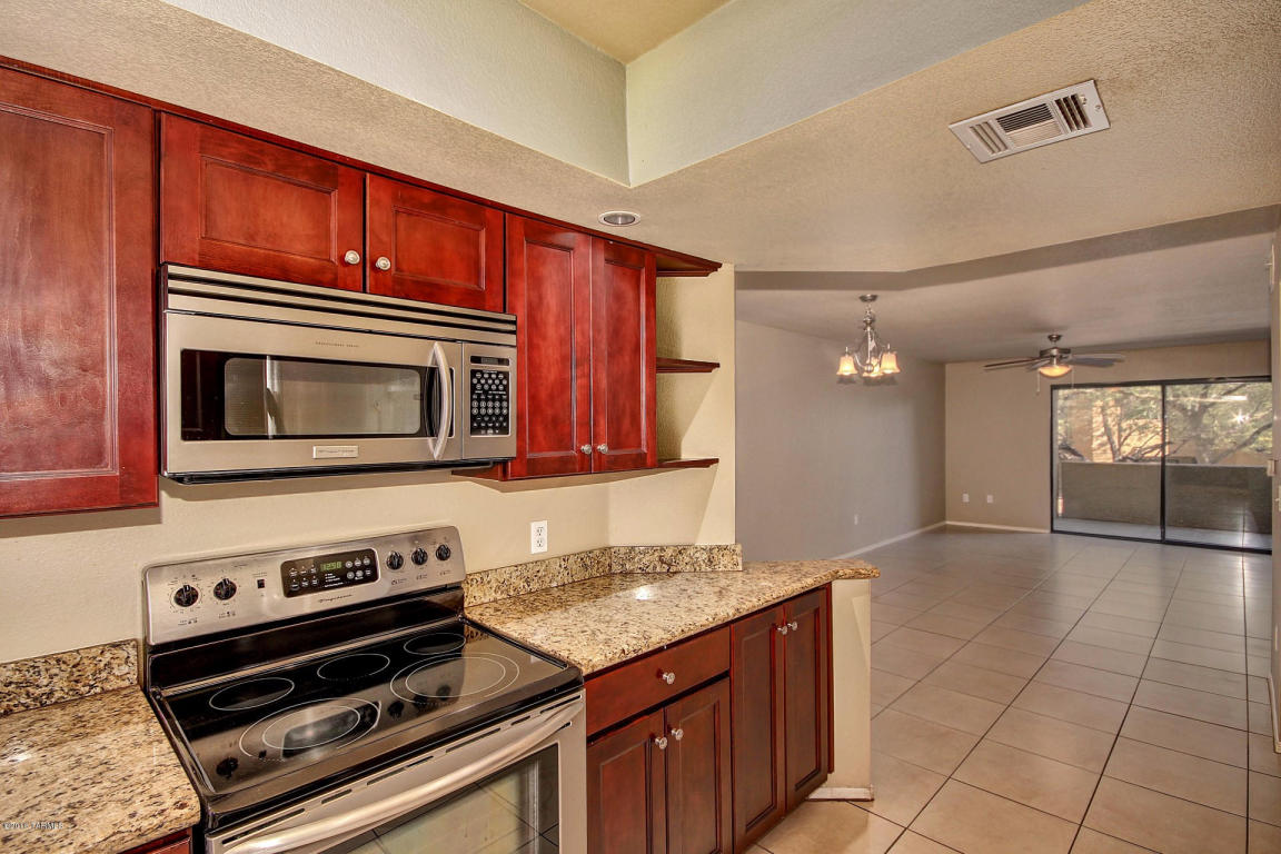 7255 E Snyder, Tucson, AZ 85750