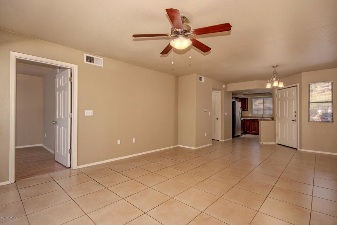 7255 E Snyder, Tucson, AZ 85750