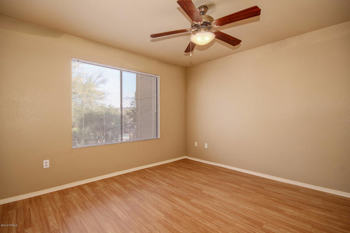 7255 E Snyder, Tucson, AZ 85750