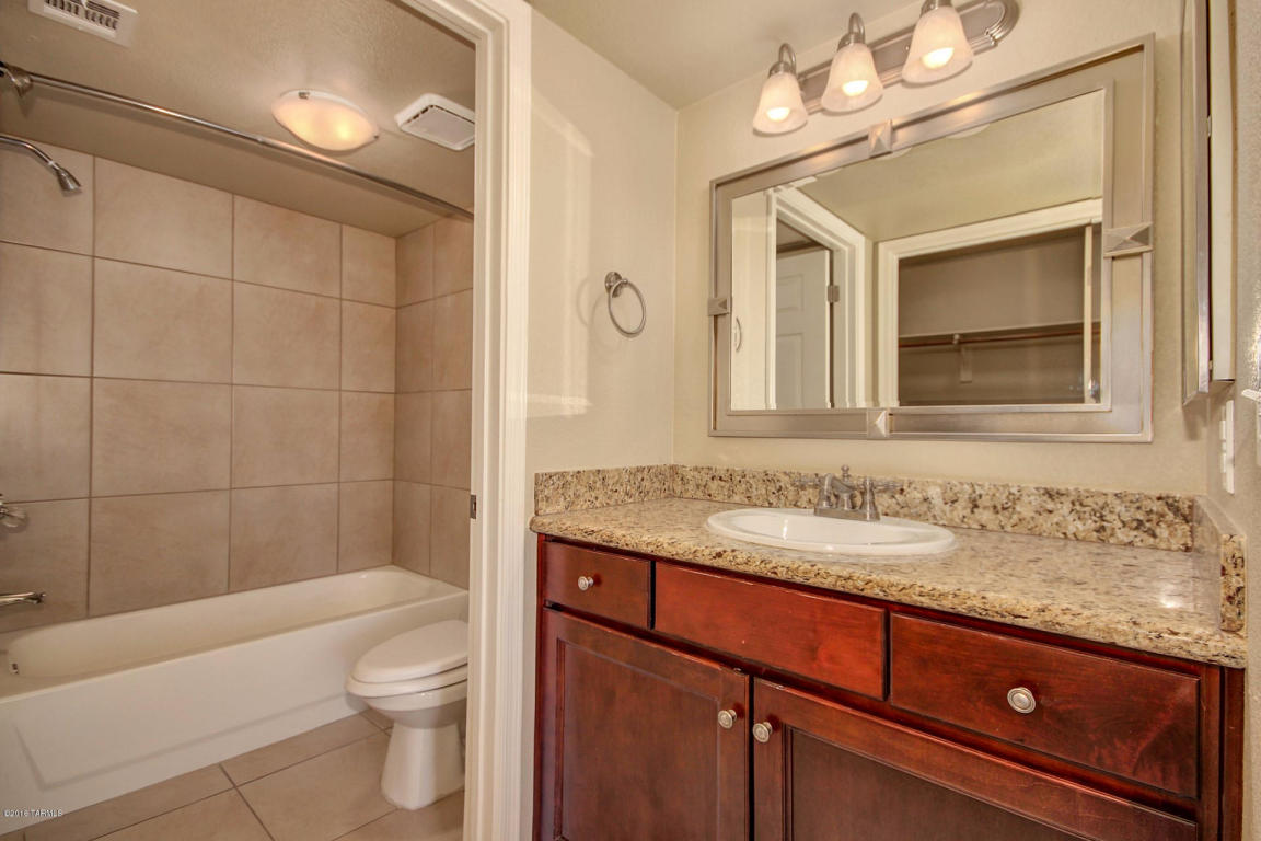 7255 E Snyder, Tucson, AZ 85750