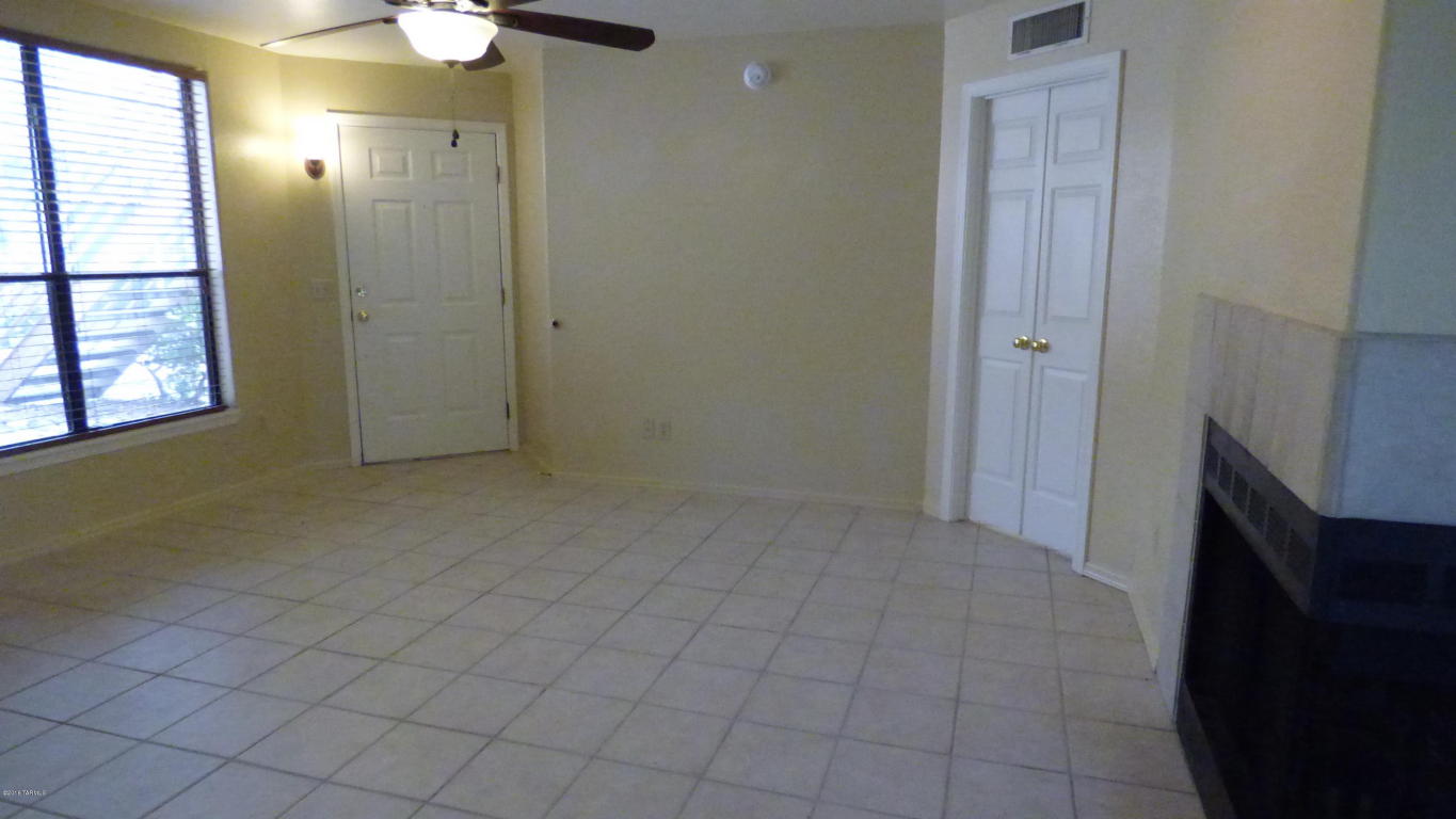 6655 N Canyon Crest, Tucson, AZ 85750