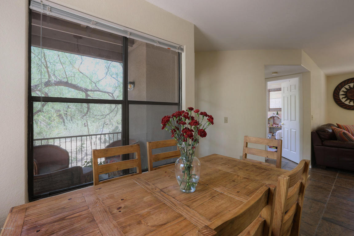 6655 N Canyon Crest, Tucson, AZ 85750