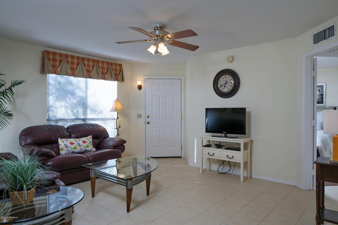 6655 N Canyon Crest, Tucson, AZ 85750