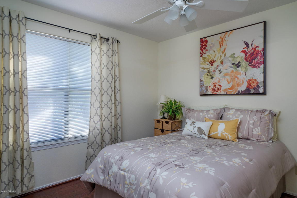 6655 N Canyon Crest, Tucson, AZ 85750