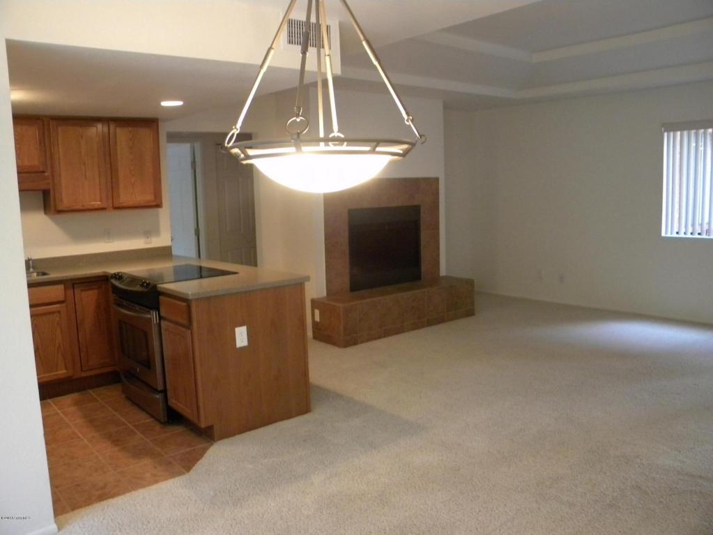 5051 N Sabino Canyon, Tucson, AZ 85750