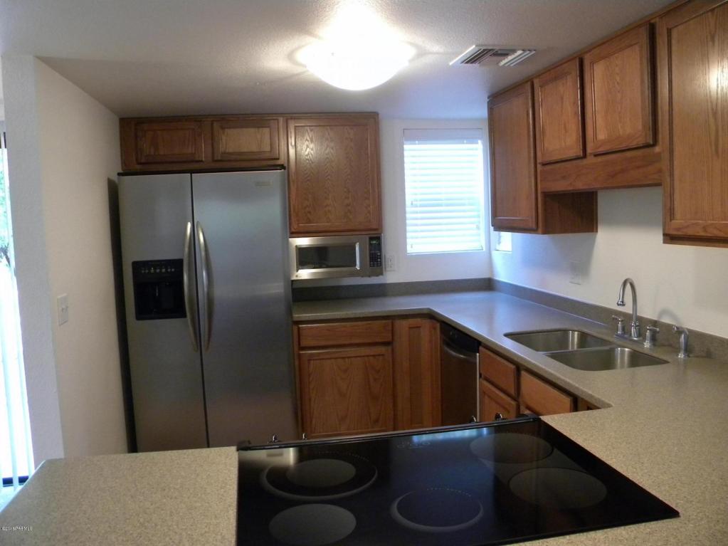 5051 N Sabino Canyon, Tucson, AZ 85750