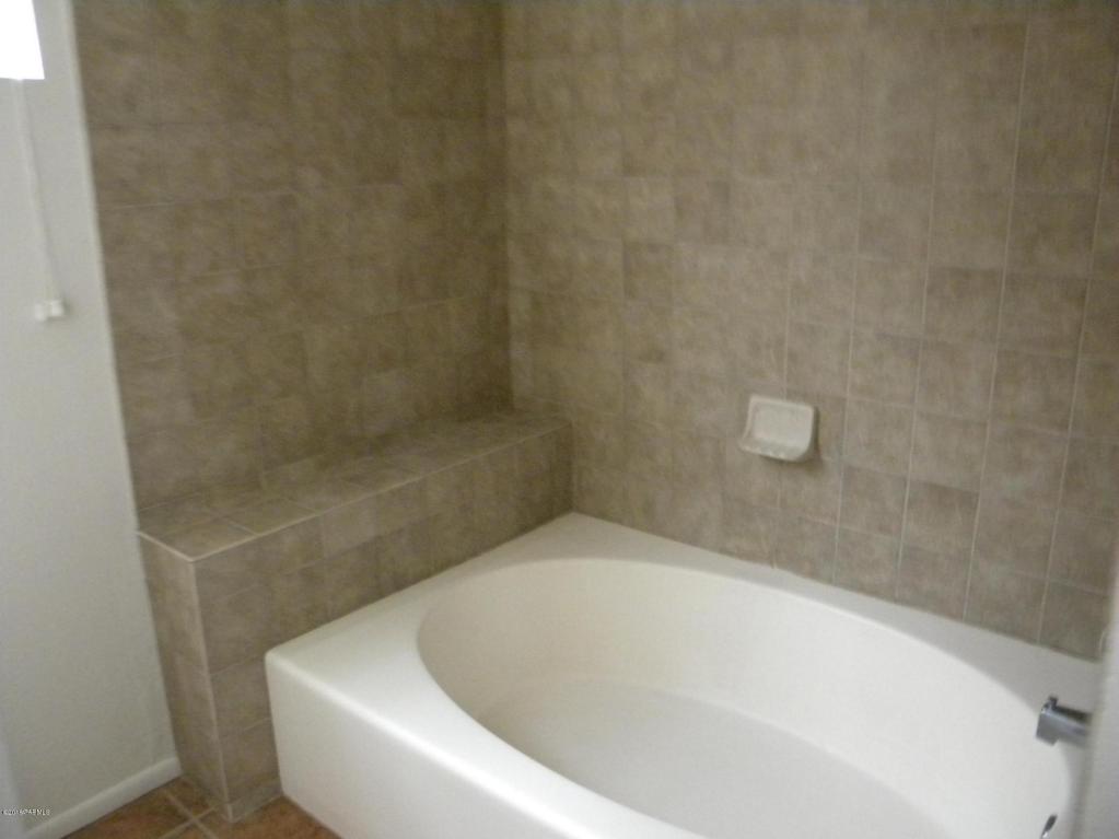 5051 N Sabino Canyon, Tucson, AZ 85750