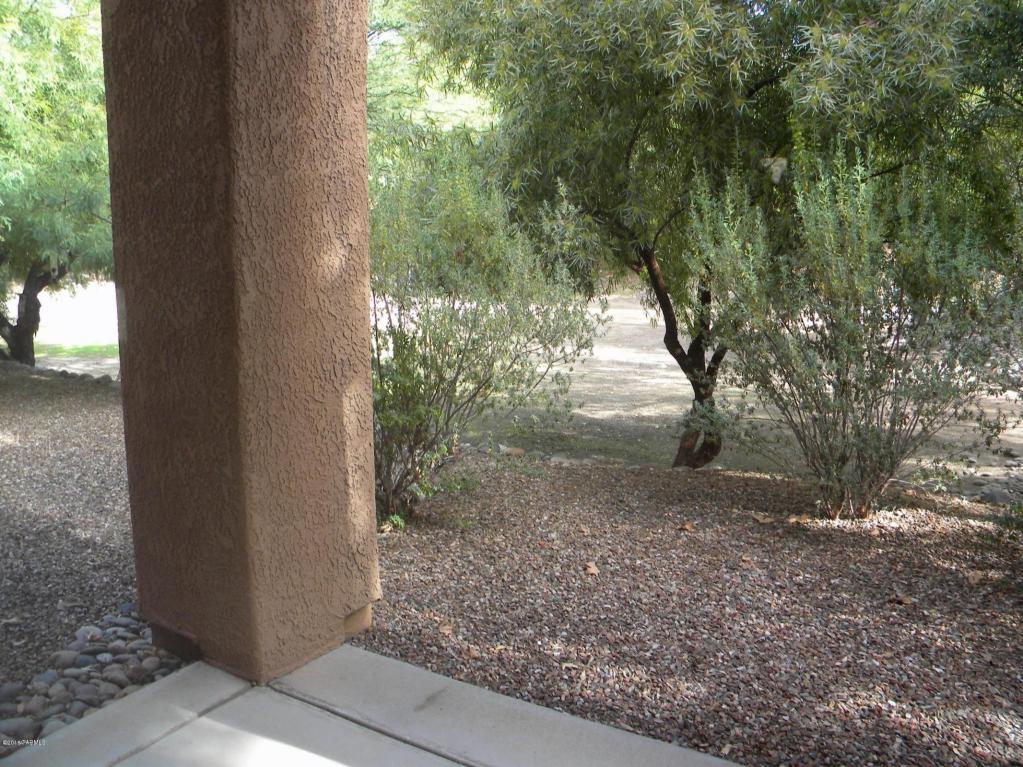 5051 N Sabino Canyon, Tucson, AZ 85750