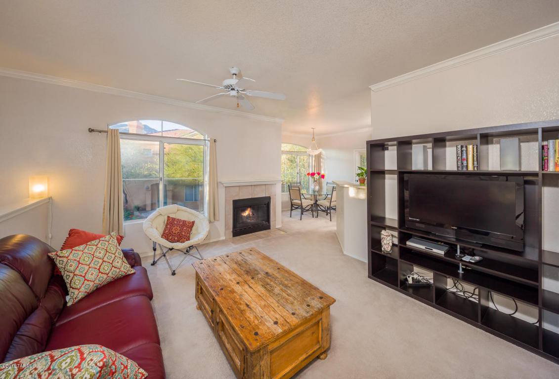 7050 E Sunrise, Tucson, AZ 85750
