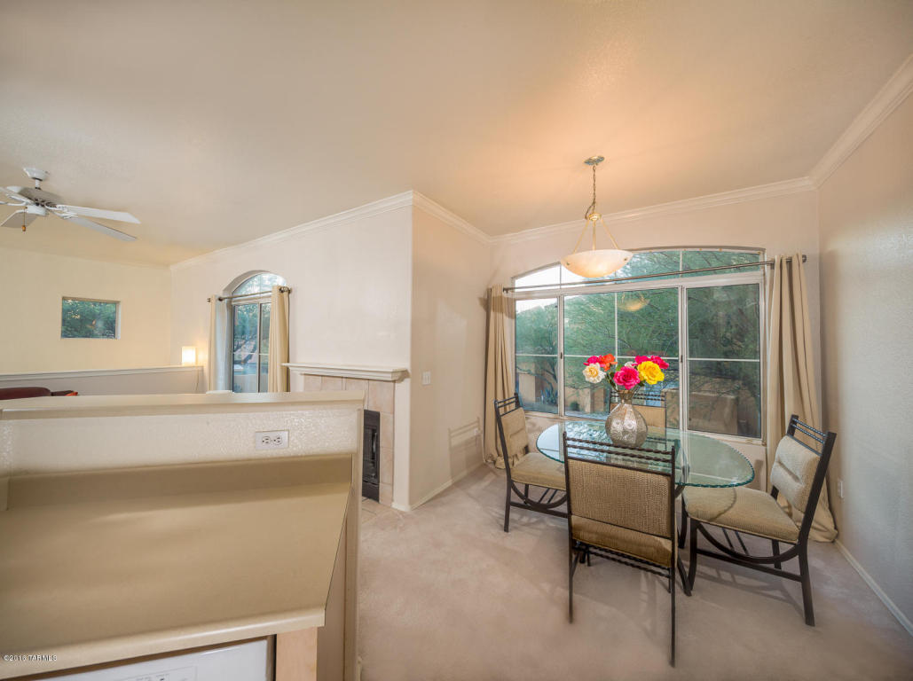 7050 E Sunrise, Tucson, AZ 85750
