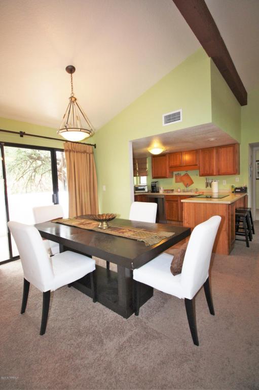 5051 N Sabino Canyon RdBldg 14, Tucson, AZ 85750