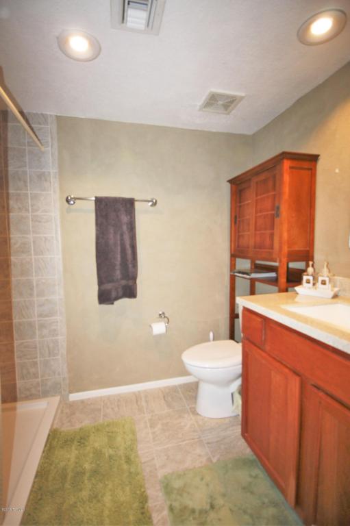 5051 N Sabino Canyon RdBldg 14, Tucson, AZ 85750