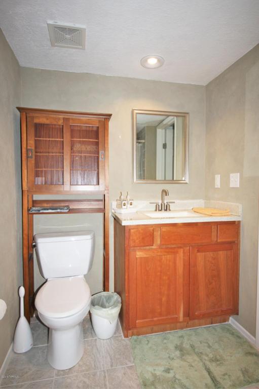 5051 N Sabino Canyon RdBldg 14, Tucson, AZ 85750