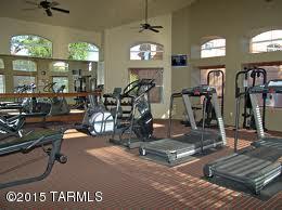 7050 E Sunrise, Tucson, AZ 85750