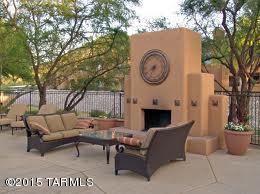 7050 E Sunrise, Tucson, AZ 85750