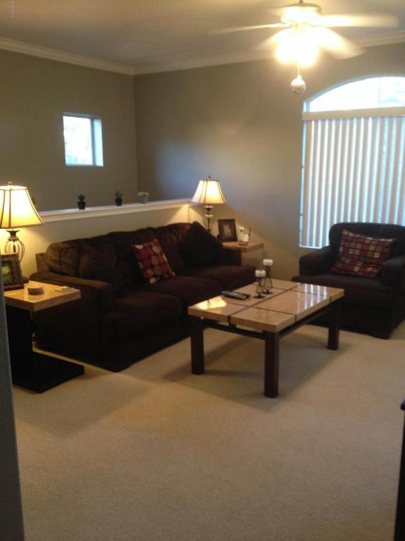 7050 E Sunrise, Tucson, AZ 85750